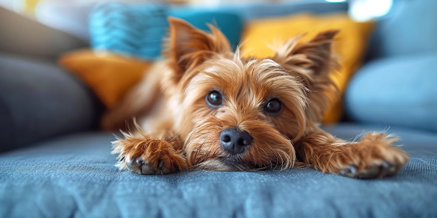 Ile kosztuje krematorium dla zwierząt?