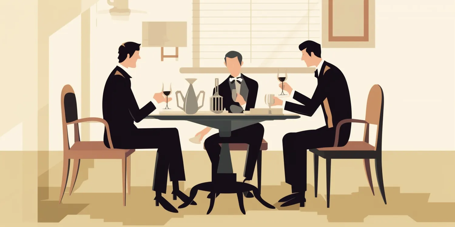 Projektowanie wnętrz Warszawa