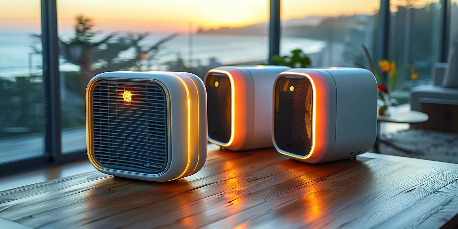 Klimatyzacja Szczecin