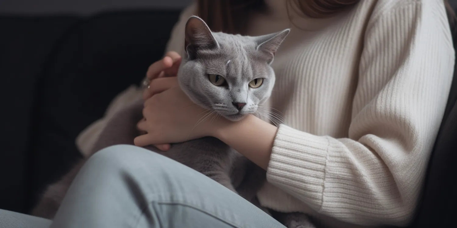 Kremacja zwierząt Szczecin