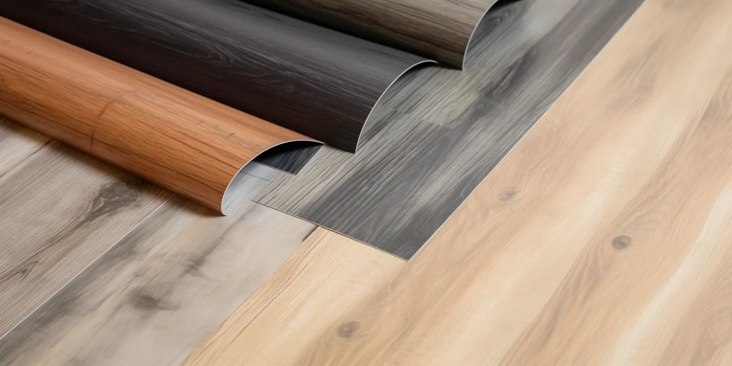 Pranie wykładzin Warszawa