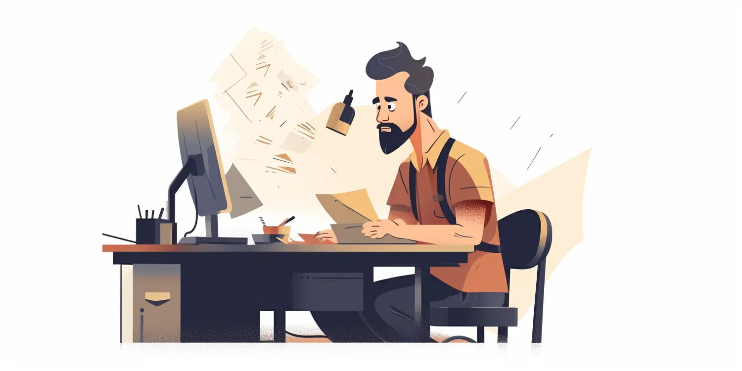 Tłumaczenia naukowe