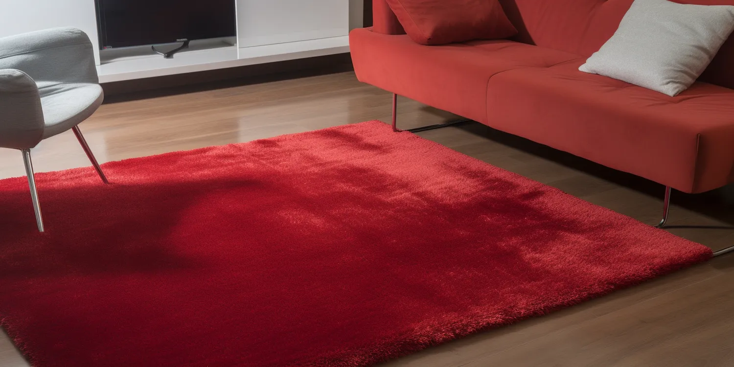 Wykładziny obiektowe Kraków