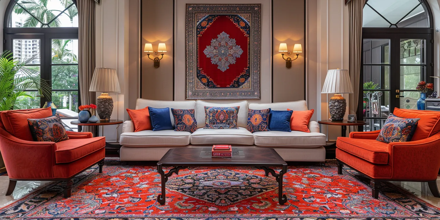 Wykładziny obiektowe Kraków