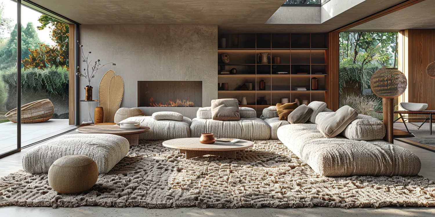 Wykładziny obiektowe Warszawa