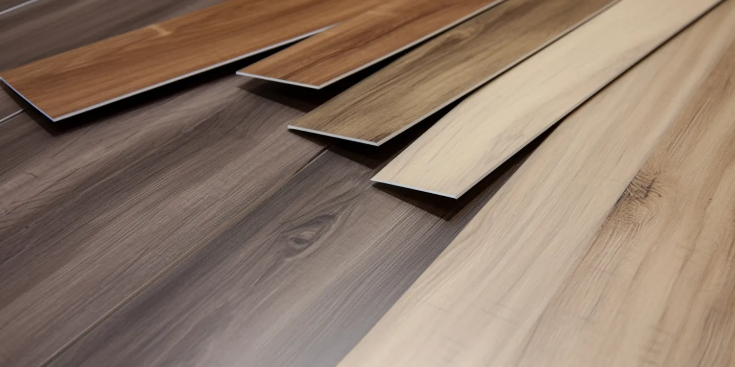 Wykładziny obiektowe Warszawa