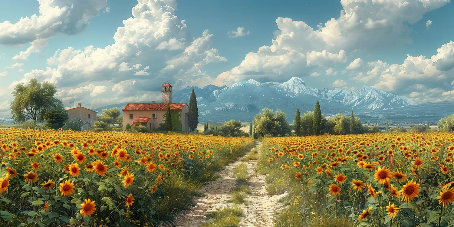 Agroturystyka województwo kujawsko pomorskie