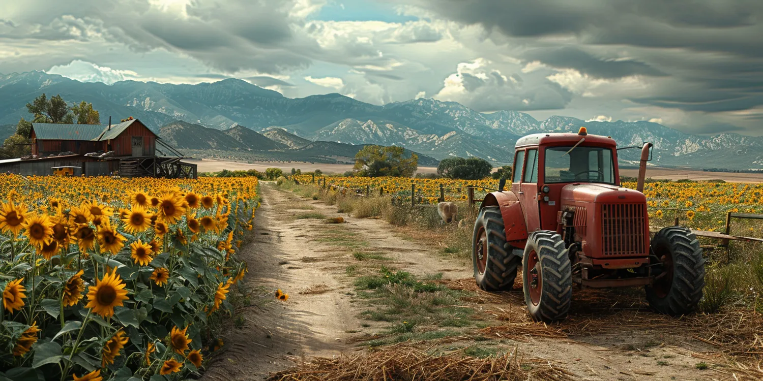 Agroturystyka województwo pomorskie