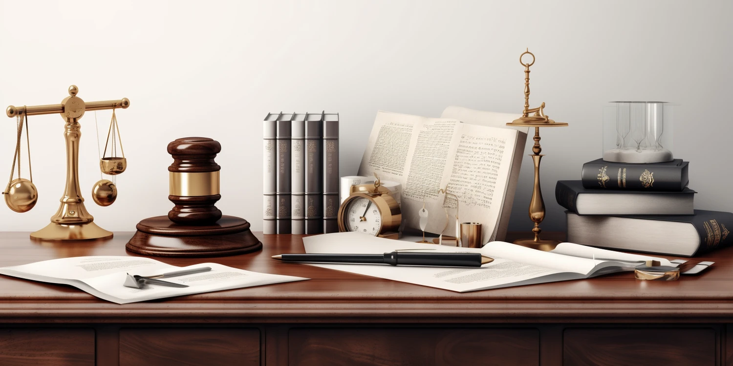 Mienie zabużańskie