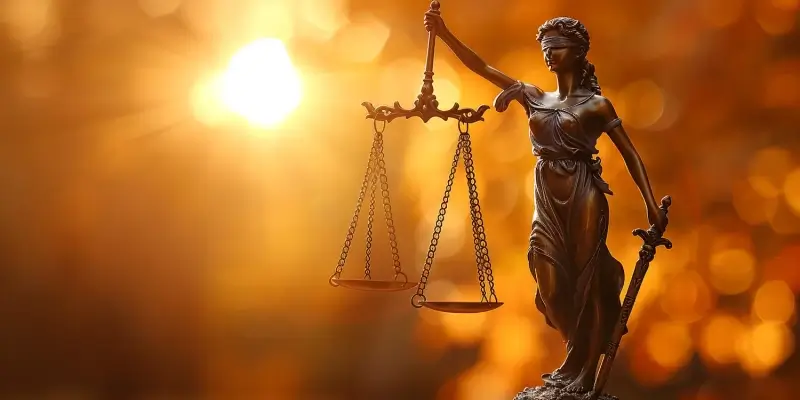 Mienie zabużańskie