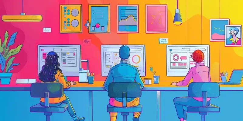 Najlepsze agencje SEO