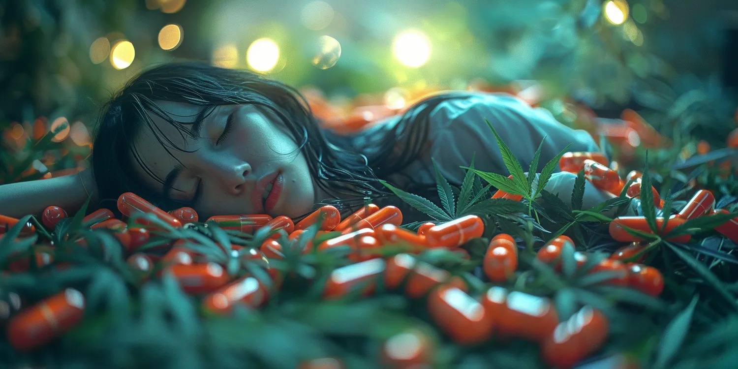 Ośrodek leczenia narkomanii