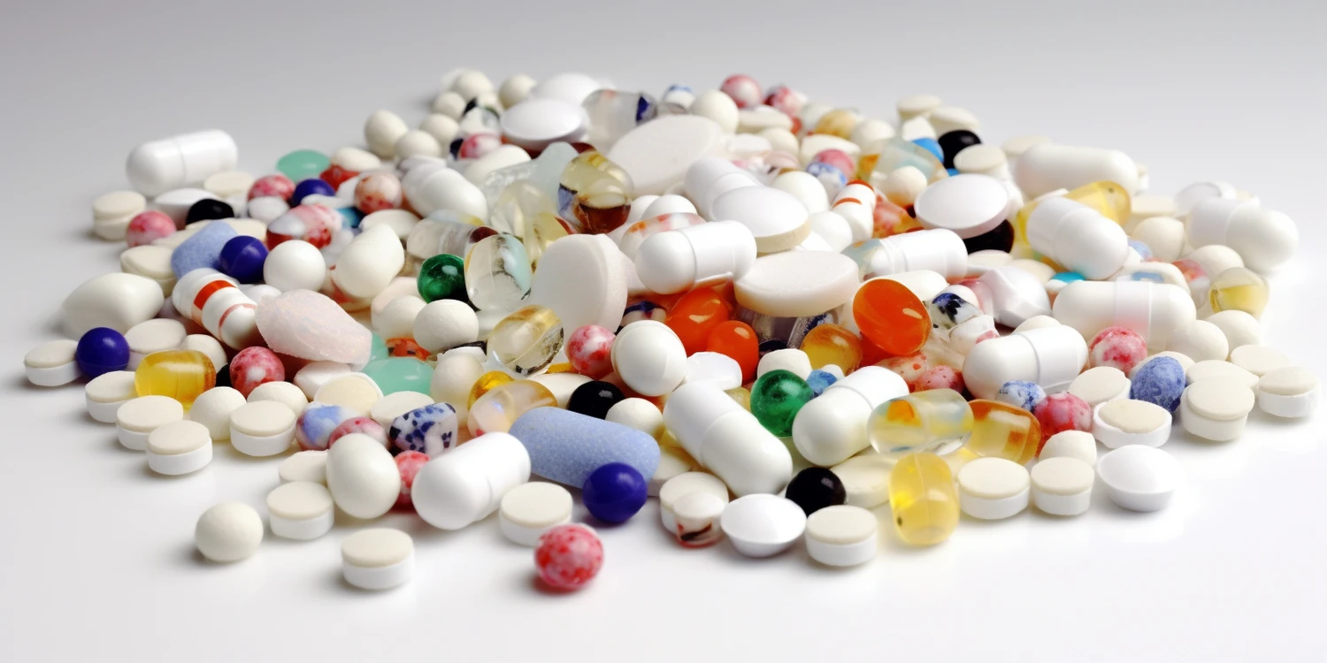 Ośrodek leczenia narkomanii