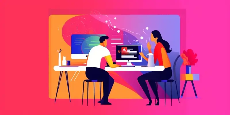 Pozycjonowanie www Szczecin