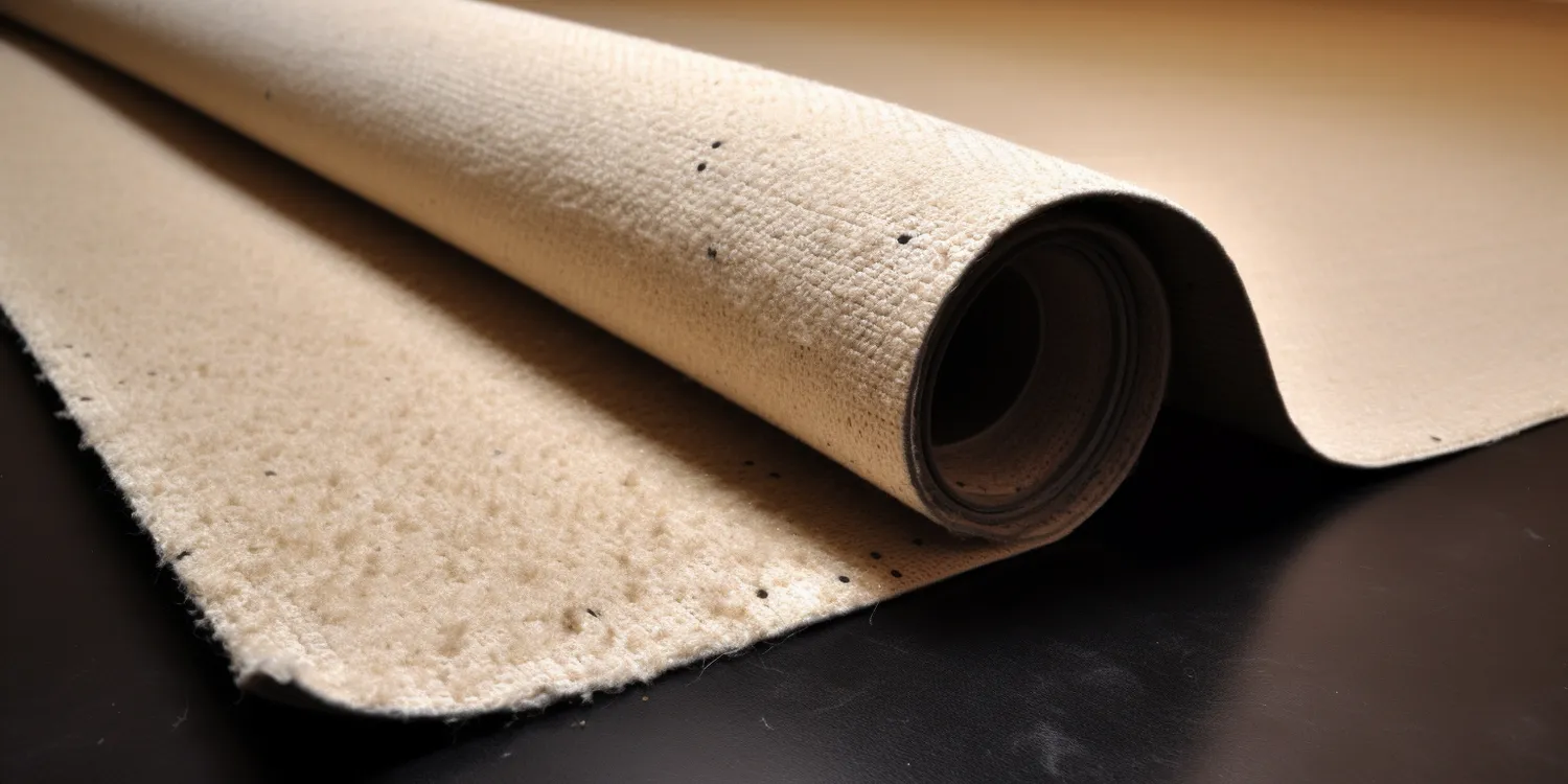 Pranie wykładzin Kraków