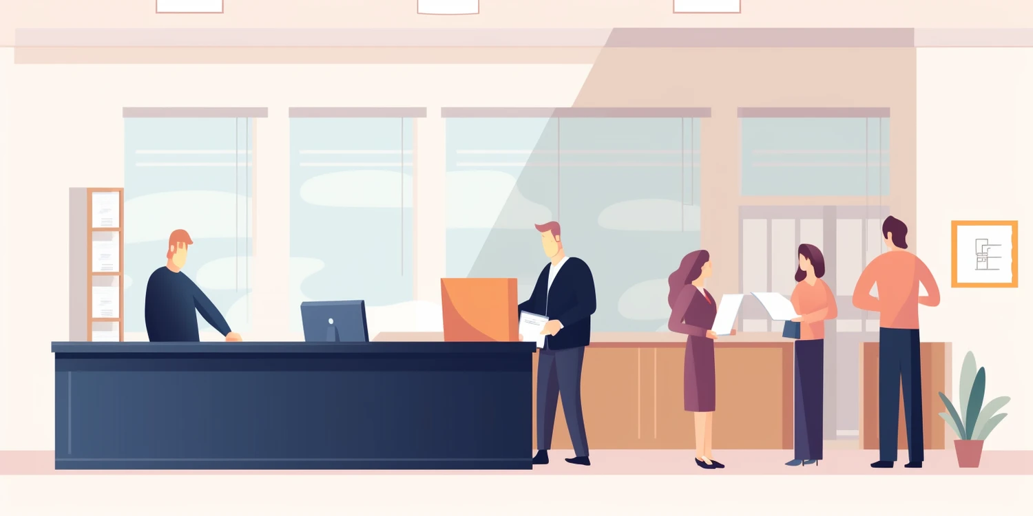 Czynności notarialne