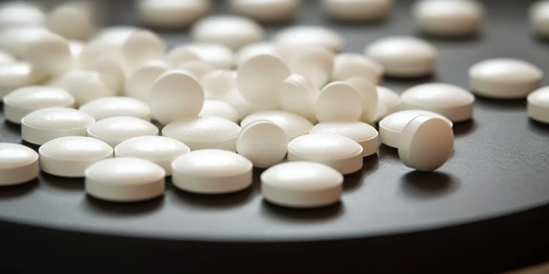 Ośrodek uzależnień mazowieckie