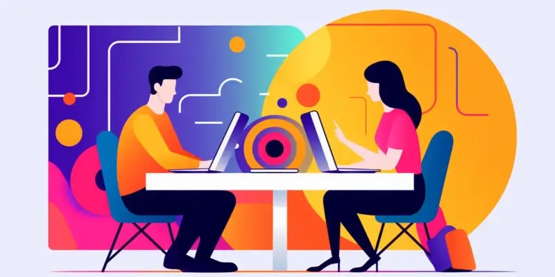 Najlepsza agencja SEO Katowice