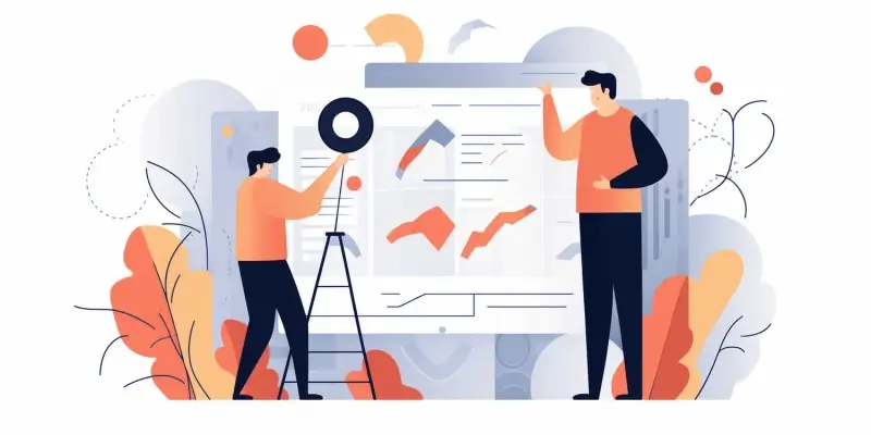 Najlepsza agencja SEO Poznań