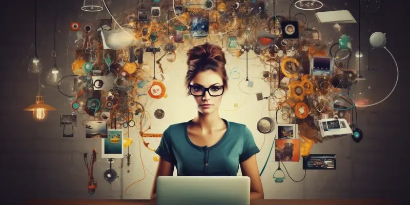 Najlepsza agencja SEO w Polsce