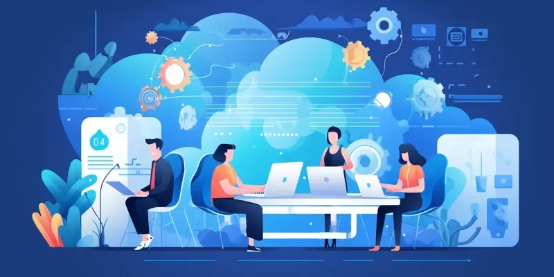 Najlepsza agencja SEO Wrocław