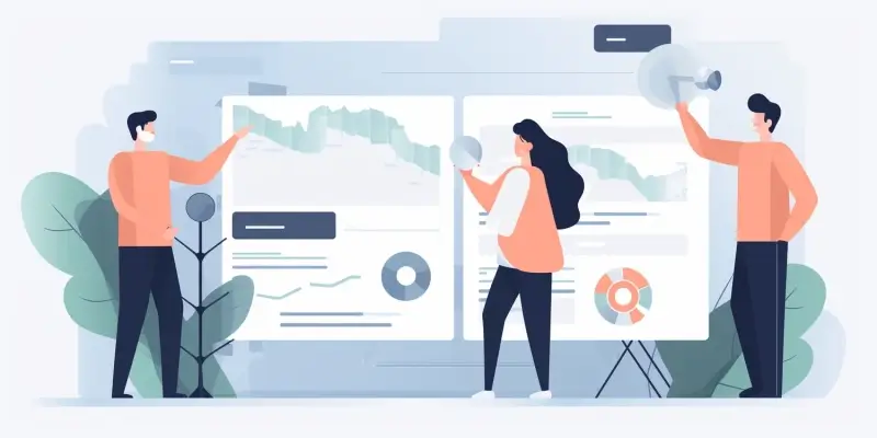 Najlepsze agencje SEO Gdańsk