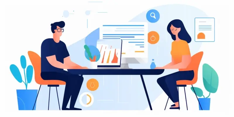 Najlepsze agencje SEO Lublin