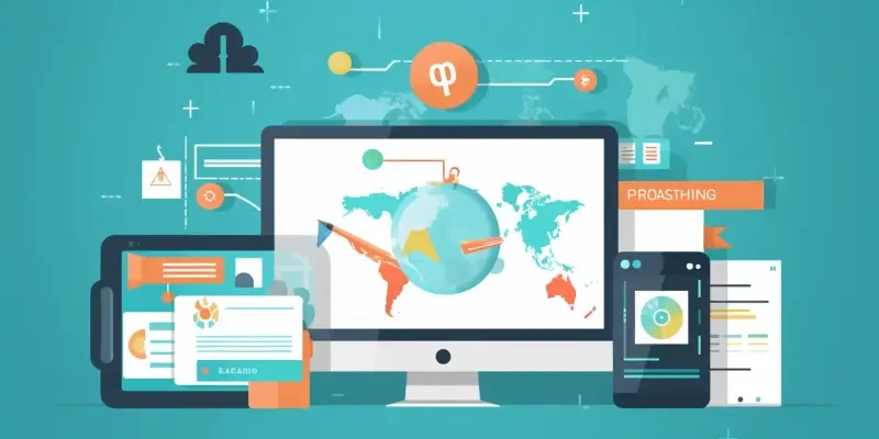 Najlepsze agencje SEO Rzeszów