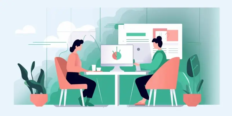 Najlepsze agencje SEO Szczecin