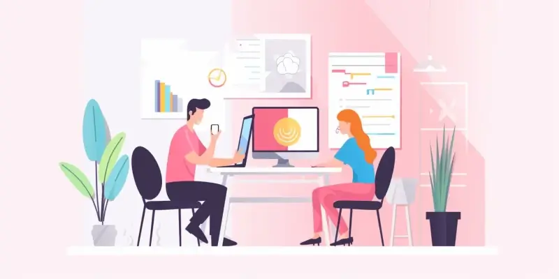 Pozycjonowanie AI Lublin