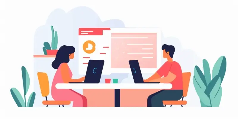 Pozycjonowanie AI Opole