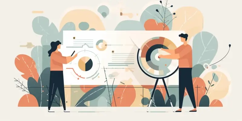 Pozycjonowanie AI Opole