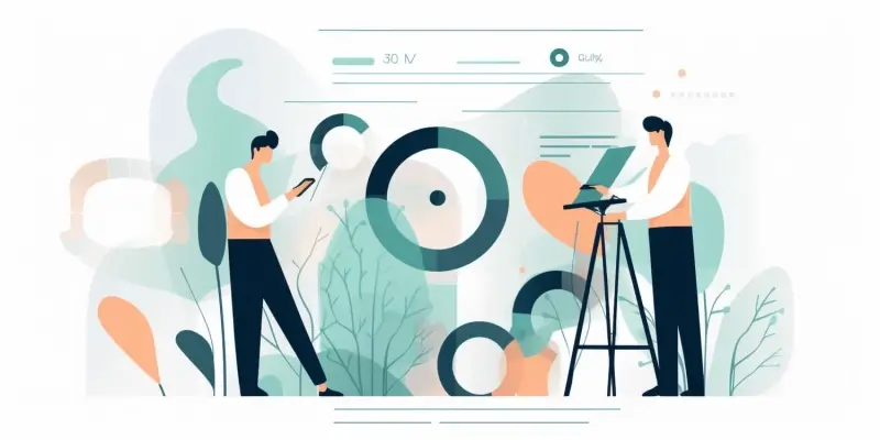 Pozycjonowanie AI Poznań