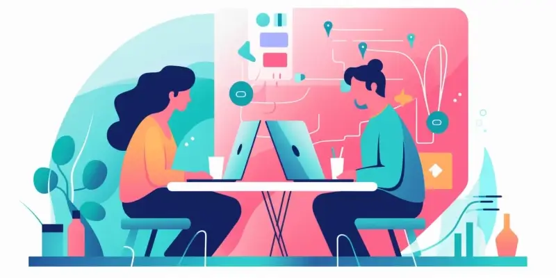 Pozycjonowanie AI Toruń