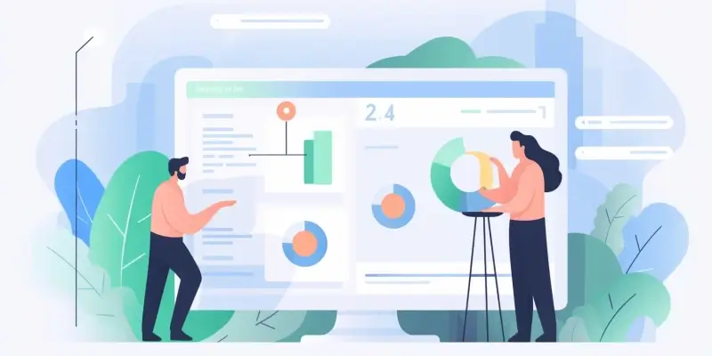 Pozycjonowanie AI Trójmiasto