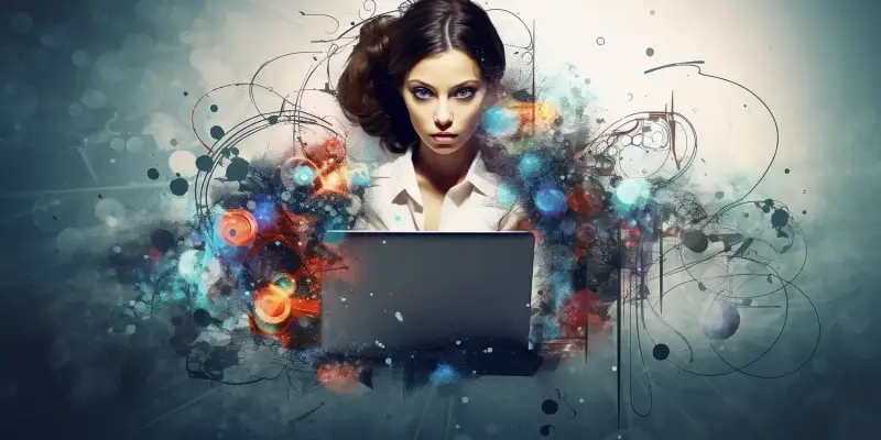 Pozycjonowanie AI Tychy