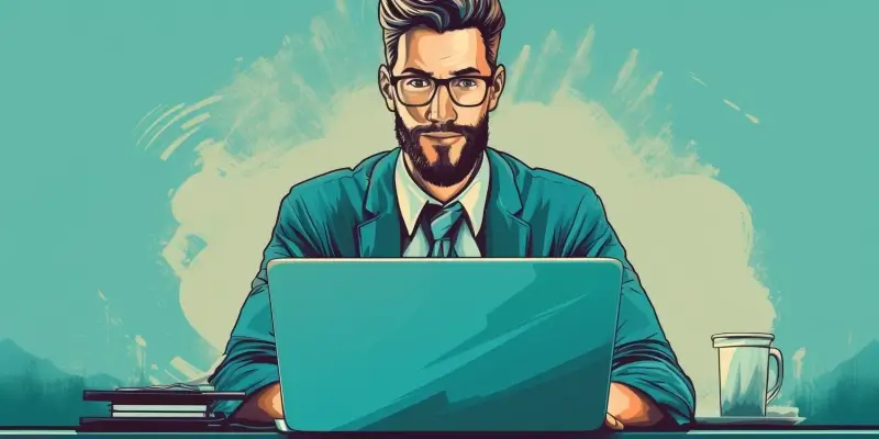 Pozycjonowanie AI Wrocław