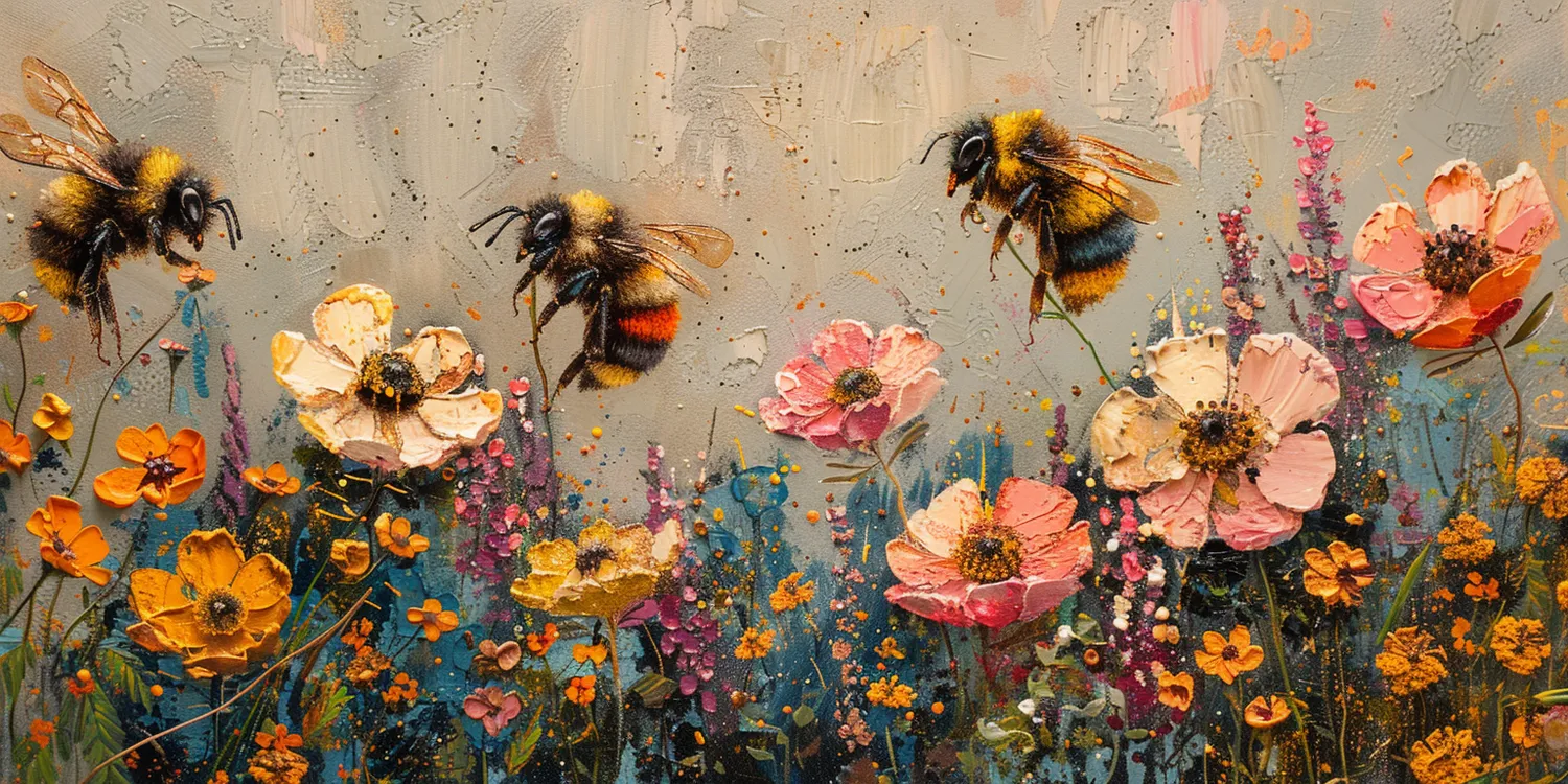 Grzegorz Pawluk najlepsze matki pszczele