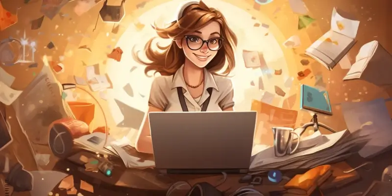 Wild Moose najlepsza agencja SEO w Szczecinie