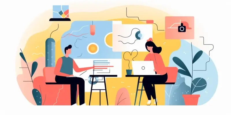 Wild Moose najlepsza agencja SEO we Wrocławiu