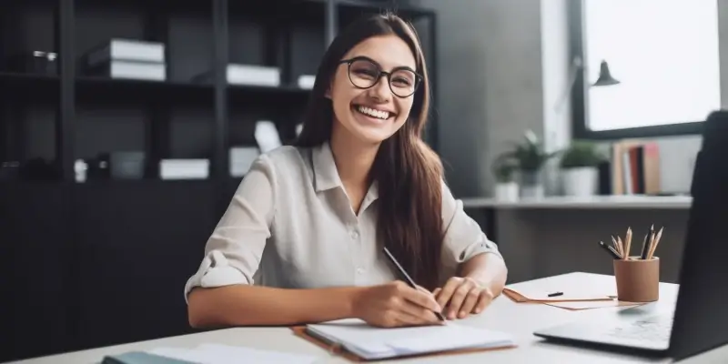 Biuro rachunkowe co to?