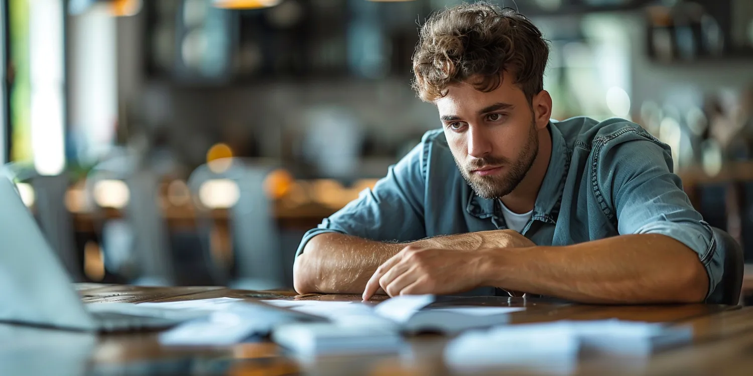 Kredyty hipoteczne na co zwracać uwagę?