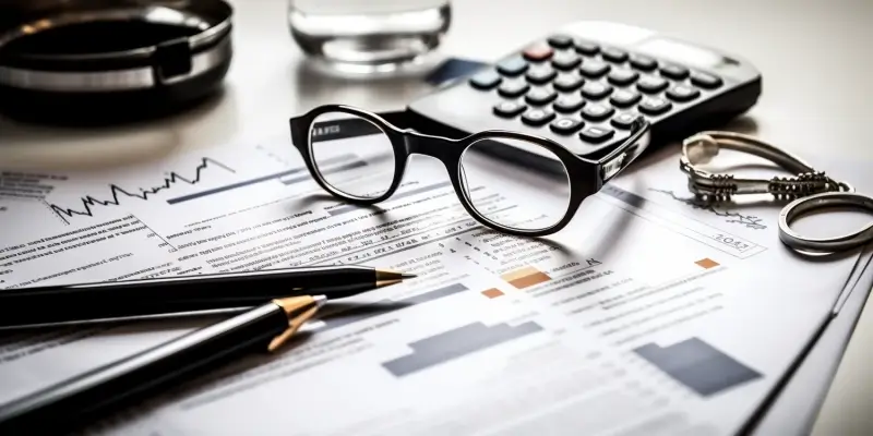 Kredyty hipoteczne na co zwracać uwagę?