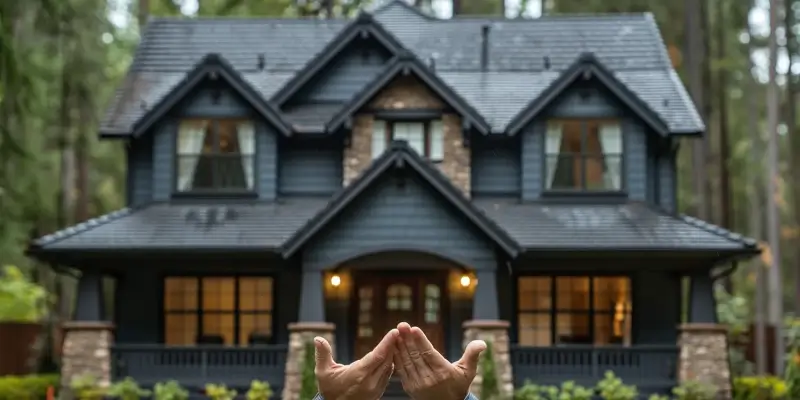 Wycena nieruchomości co to jest?