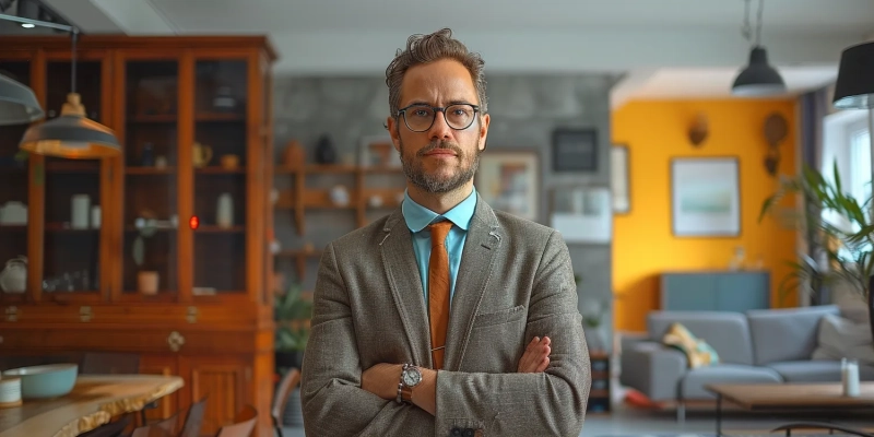 Wycena nieruchomości co to jest?