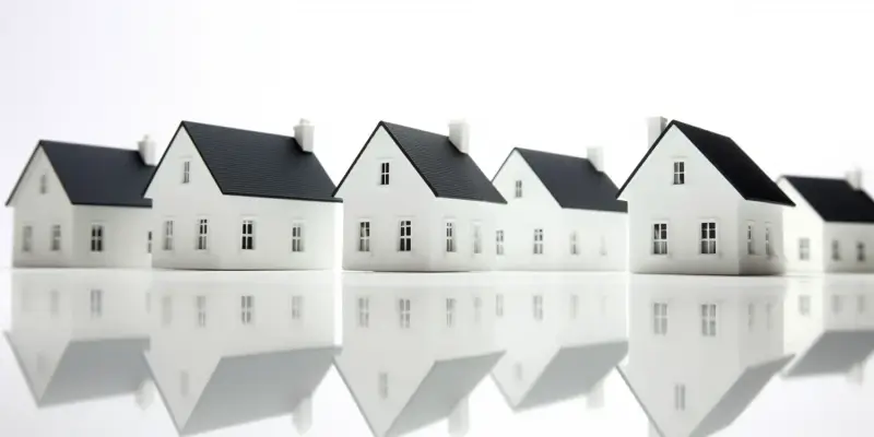 Ile trwa wycena nieruchomości?