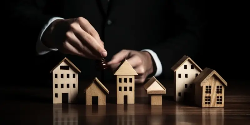 Ile trwa wycena nieruchomości?