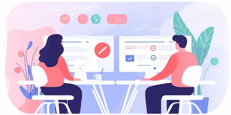 Ekspert seo torun